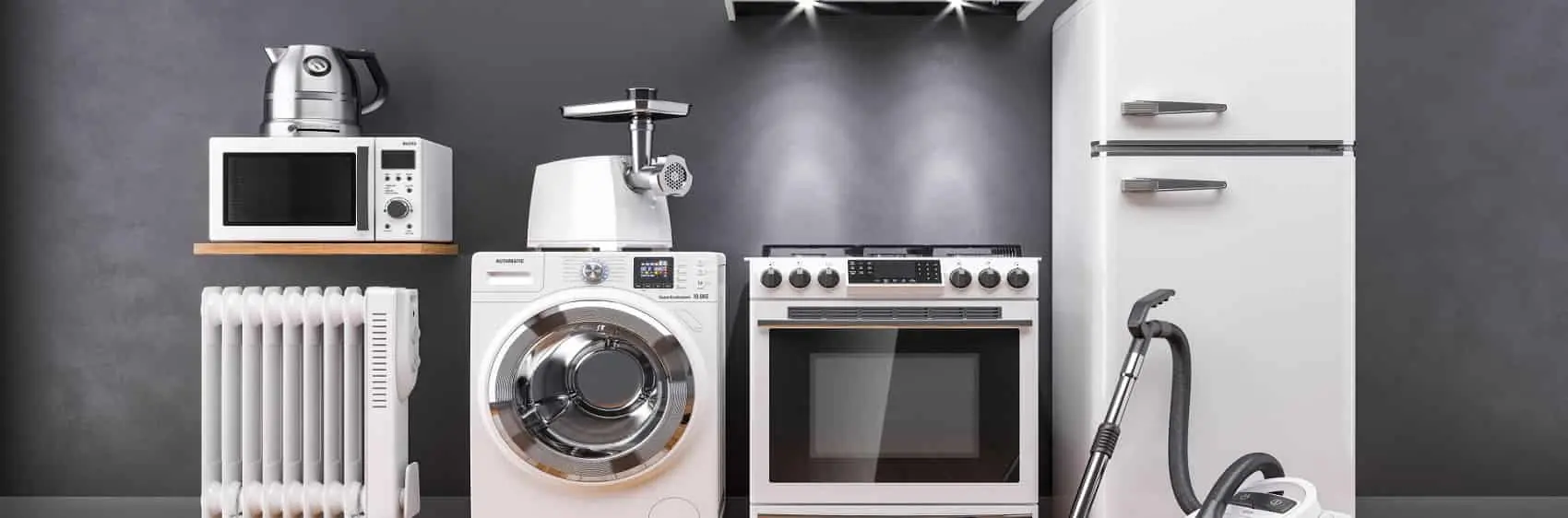 Sütçüler Vaillant Kombi Servisi